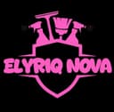 Elyriq Nova Logo